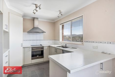 Property photo of 4/50-52 Ineke Drive Kingston TAS 7050