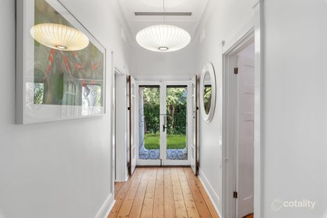 Property photo of 20 Lettie Street Prospect SA 5082
