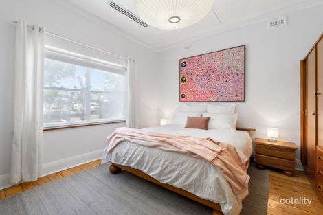 Property photo of 20 Lettie Street Prospect SA 5082