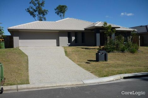 11 Frankland Ave, Waterford, QLD 4133