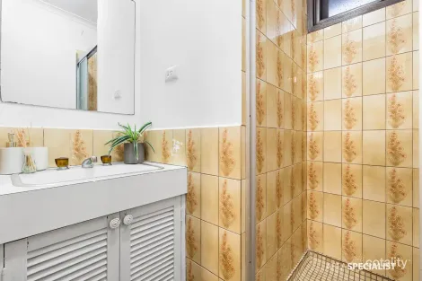 Property photo of 21 Cascade Drive Wyndham Vale VIC 3024