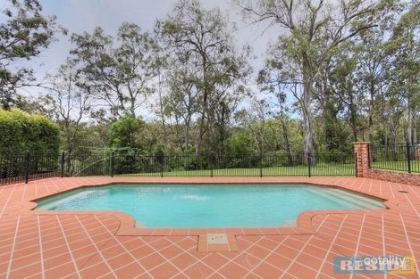 Property photo of 14 The Vintage Picton NSW 2571