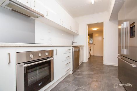 Property photo of 5 John Way South Hedland WA 6722