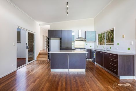 Property photo of 75 Highlands Hill Road Maroochy River QLD 4561