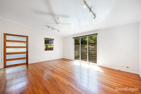 Property photo of 75 Highlands Hill Road Maroochy River QLD 4561