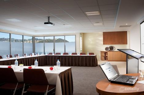 1 St John St, Launceston, TAS 7250