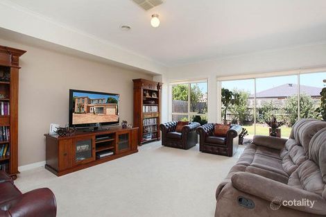 Property photo of 16 Centre Dandenong Road Cheltenham VIC 3192