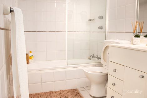 Property photo of 906/233 Pyrmont Street Pyrmont NSW 2009