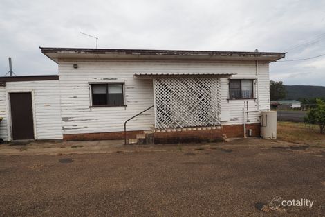 122 Maitland St, Bingara, NSW 2404