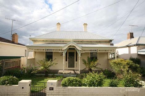 58 Clarence St, Geelong West, VIC 3218