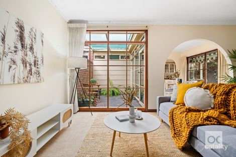 Property photo of 2/15 Greer Street Unley Park SA 5061