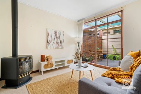 Property photo of 2/15 Greer Street Unley Park SA 5061