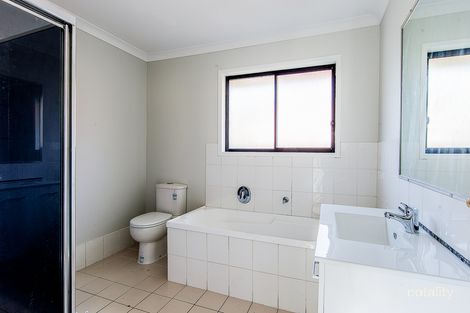 Property photo of 18 Starshine Street Meadowbrook QLD 4131