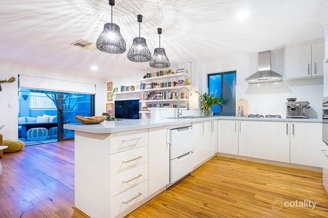 Property photo of 207A Grand Promenade Doubleview WA 6018
