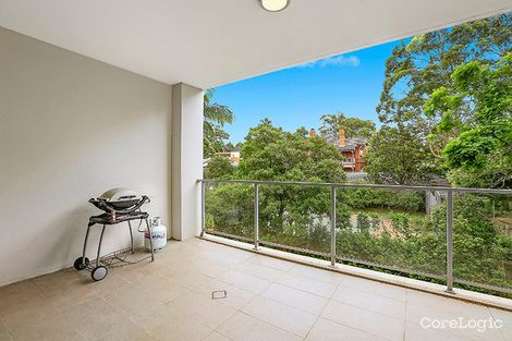 Property photo of 40/1-3 Munderah Street Wahroonga NSW 2076