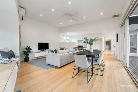 Property photo of 8 Panorama Avenue Highett VIC 3190
