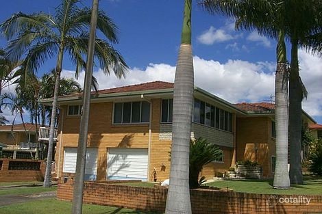 Property photo of 38 Swanfield Street Macgregor QLD 4109