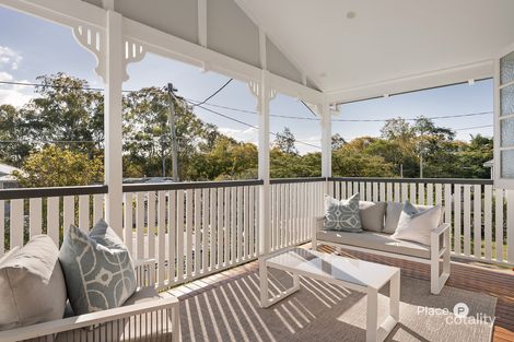 Property photo of 75 Gorman Street Kalinga QLD 4030