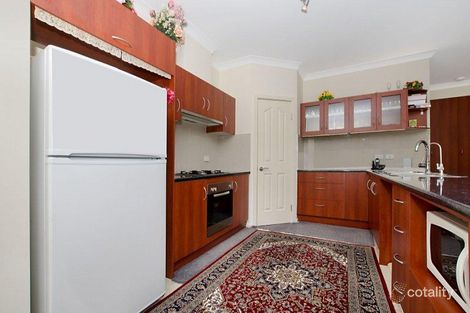 Property photo of 19 Reading Street Clearview SA 5085