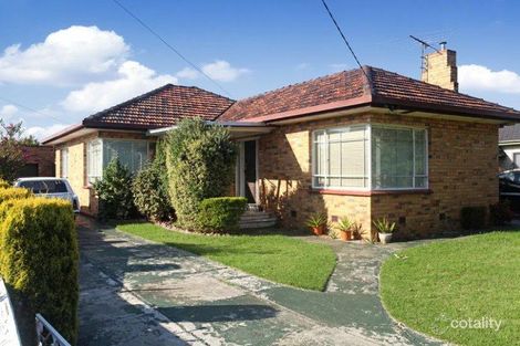 65 Civic Pde, Altona, VIC 3018