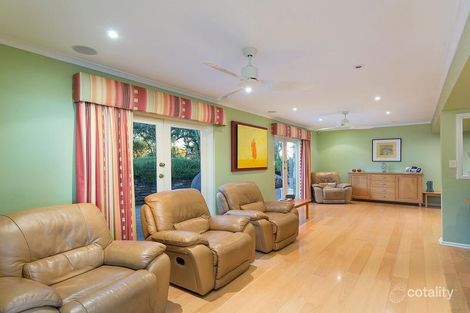 Property photo of 23 Treetop Terrace Belair SA 5052