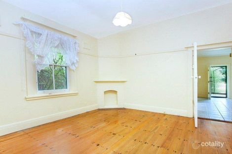 Property photo of 1 Alpha Road Lane Cove NSW 2066