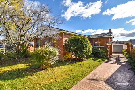 111 Margaret St, Orange, NSW 2800