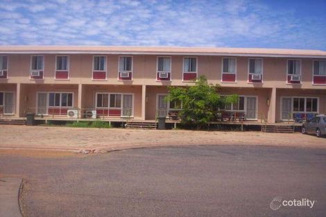 1/8 Padbury Pl, Port Hedland, WA 6721