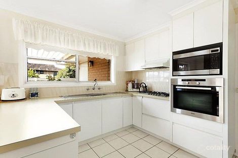 Property photo of 18 Murray Street Mentone VIC 3194