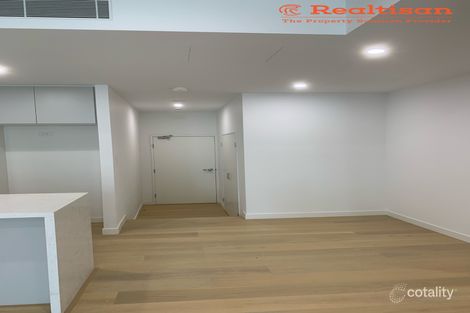 Property photo of 103/18 Cliff Road Epping NSW 2121