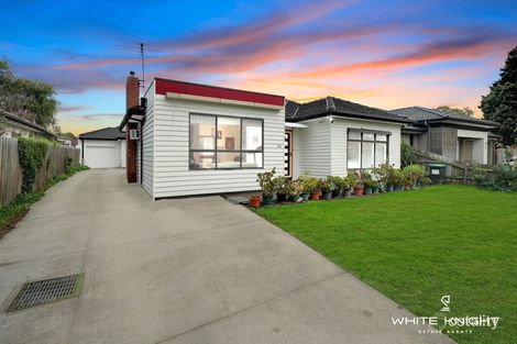 1/3 Hoad St, Sunshine North, VIC 3020