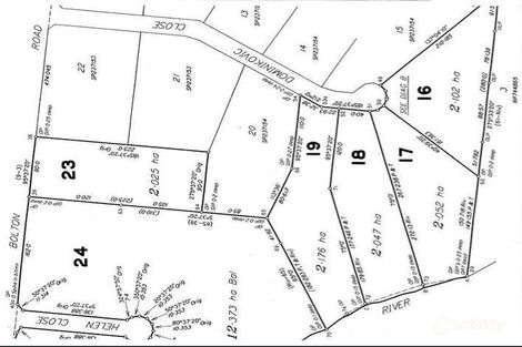 19 Dominikovic Cl, Koah, QLD 4881