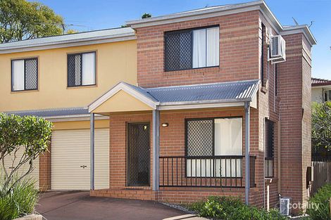 7/29-33 Alva Tce, Gordon Park, QLD 4031