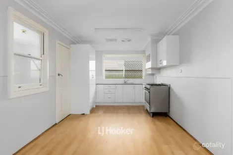 Property photo of 32 Rodsted Street East Bunbury WA 6230