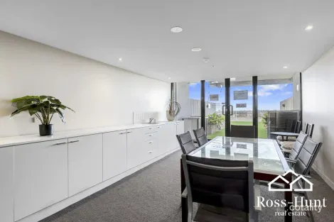 Property photo of 809/377-383 Burwood Road Hawthorn VIC 3122