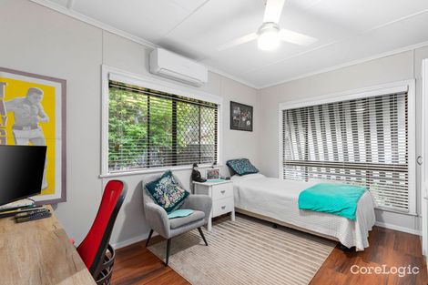 Property photo of 2 Henessey Street Harristown QLD 4350