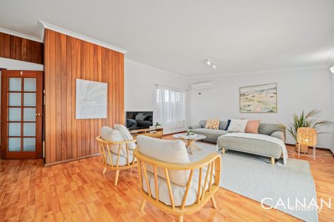 Property photo of 9 Spence Court Leeming WA 6149