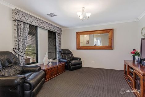 Property photo of 15 New England Vista Aubin Grove WA 6164