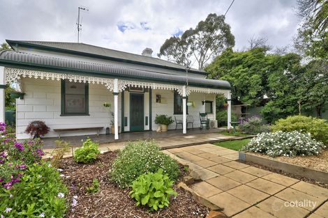 105 Edwardes St, Deniliquin, NSW 2710