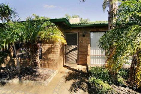 Property photo of 17 Michel Crescent Gosnells WA 6110