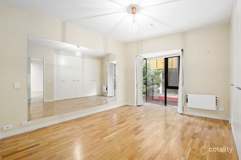 Property photo of 114/20 Rakaia Way Docklands VIC 3008