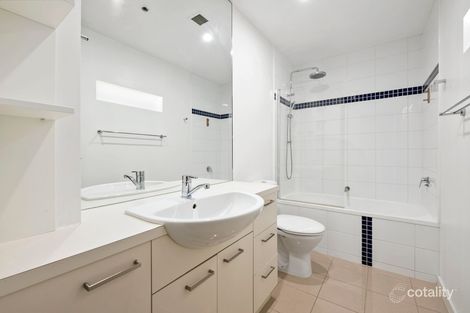 Property photo of 114/20 Rakaia Way Docklands VIC 3008