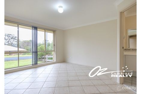 Property photo of 21 Edmund Street Sanctuary Point NSW 2540