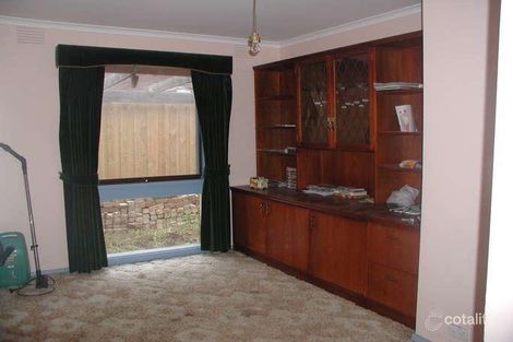 Property photo of 3 Merrett Avenue Hoppers Crossing VIC 3029