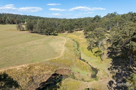 Esk Hampton Rd, Perseverance, QLD 4352