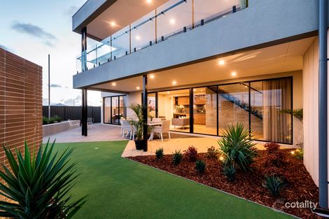 Property photo of 4 Emmae Way Jindalee WA 6036