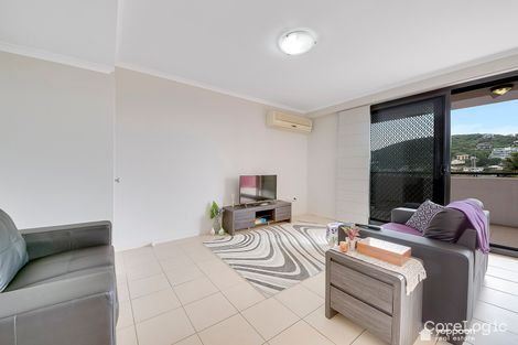 Property photo of 9/30-34 Queen Street Yeppoon QLD 4703