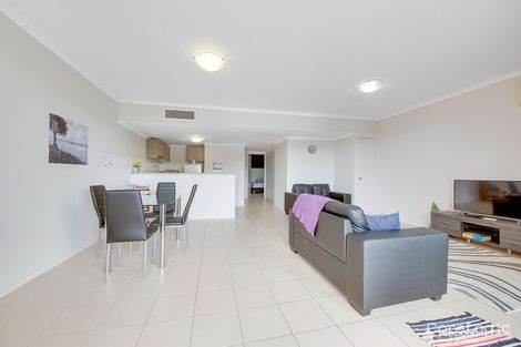 Property photo of 9/30-34 Queen Street Yeppoon QLD 4703