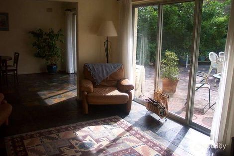 Property photo of 14 Shamrock Parade Killarney Heights NSW 2087