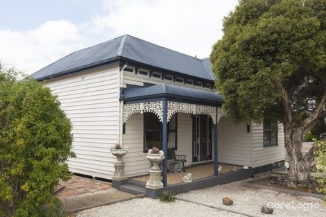 Property photo of 44 Queen Street Ararat VIC 3377